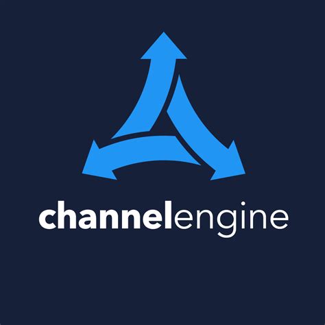 channelengine uk.